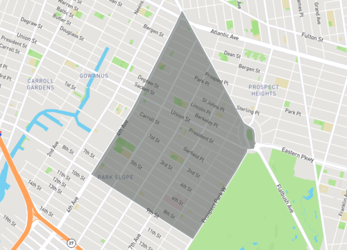 park slope.png
