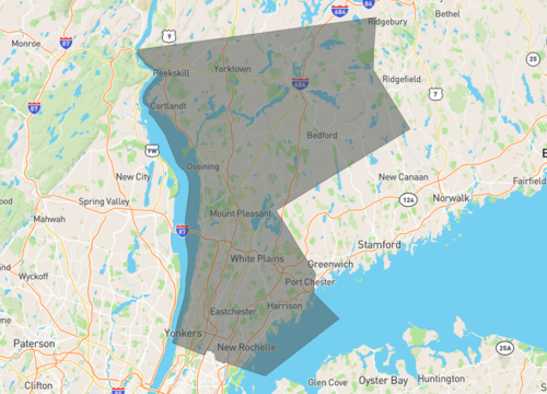westchester.png