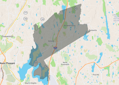 armonk.png