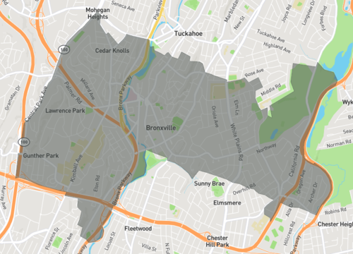 bronxville.png