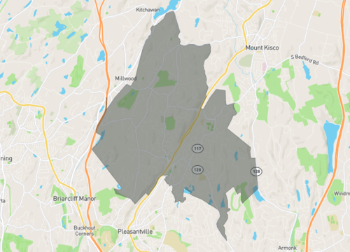 chappaqua.png