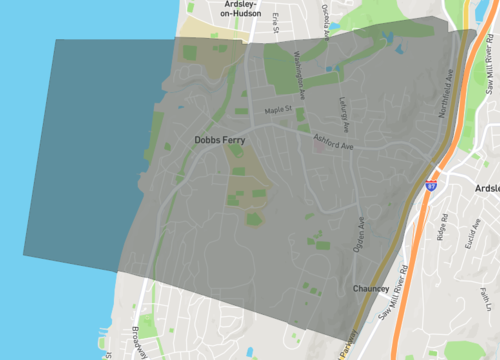 dobbs ferry.png
