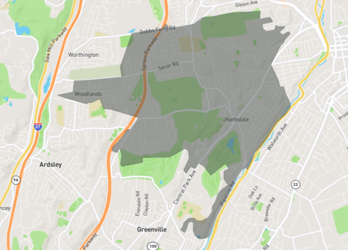 hartsdale.png
