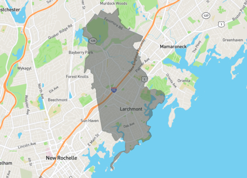 larchmont.png