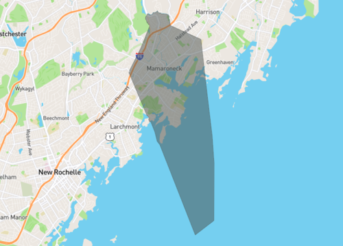 mamaroneck.png