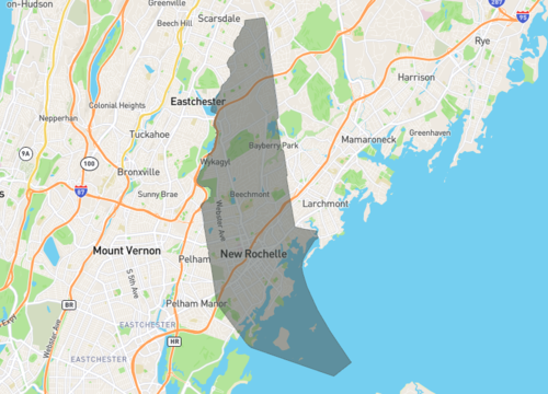 new rochelle.png