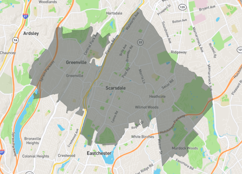 scarsdale.png