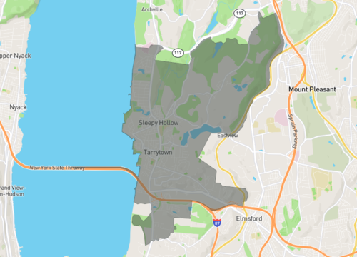 tarrytown.png