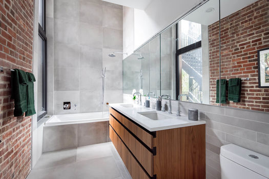 533_Leonard__BOLD-12