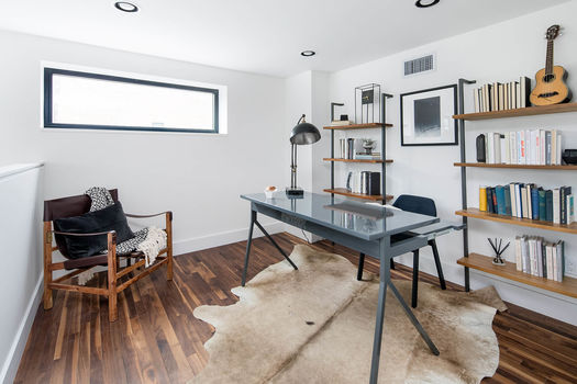 533_Leonard__BOLD-13