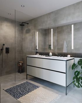 LAR1422_N10thSt_S040_INT_Bathroom_2k