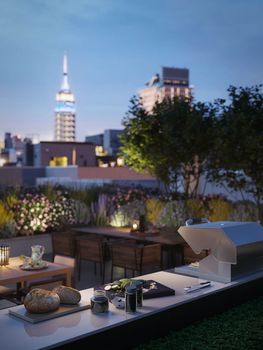 LAR1422_N10thSt_S100_EXT_RoofTop_Vignette_Final2000