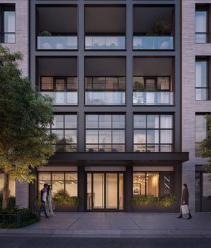 LAR1422_N10thSt_S120_EXT_Entrance_Final 2000 (1)