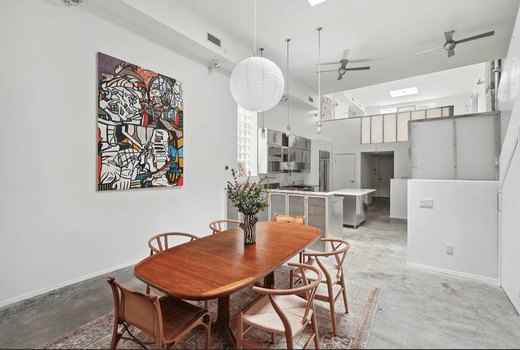 Screen Shot 2025-09-16 at 2.01.29 PM