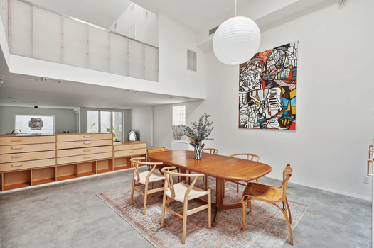 Screen Shot 2025-09-16 at 2.01.34 PM