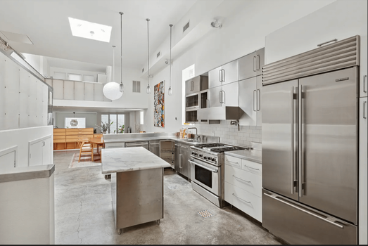 Screen Shot 2025-09-16 at 2.01.39 PM