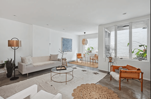 Screen Shot 2025-09-16 at 2.01.47 PM