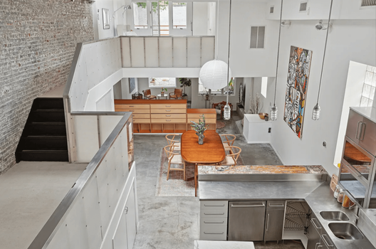 Screen Shot 2025-09-16 at 2.02.02 PM