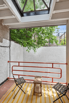 Screen Shot 2025-09-16 at 2.02.14 PM