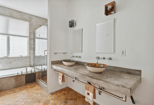 Screen Shot 2025-09-16 at 2.02.19 PM