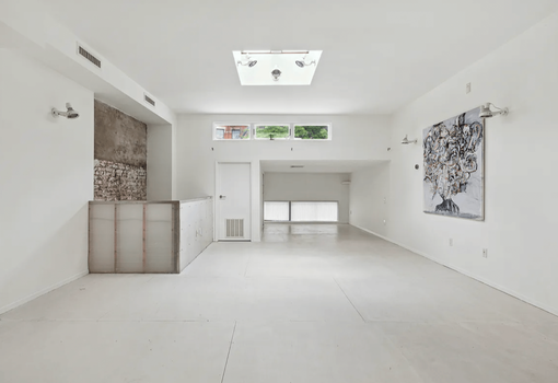 Screen Shot 2025-09-16 at 2.02.30 PM