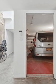 Screen Shot 2025-09-16 at 2.02.41 PM