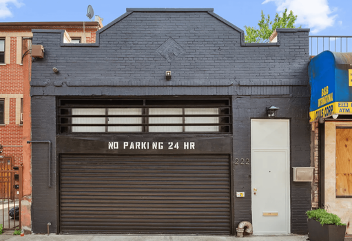 Screen Shot 2025-09-16 at 2.02.48 PM