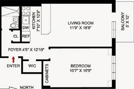 charlton floor plan