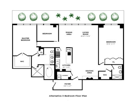 D:pragyanprojectscott2018july11.7.1855e9thst1hj-hdfp55e9