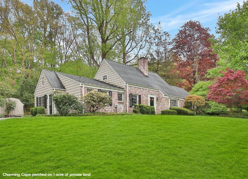 Screenshot 2025-11-13 173621