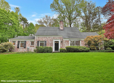 Screenshot 2025-11-13 173642