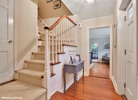 Screenshot 2025-11-13 173655