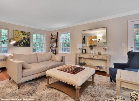 Screenshot 2025-11-13 173726