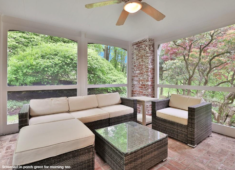 Screenshot 2025-11-13 173744