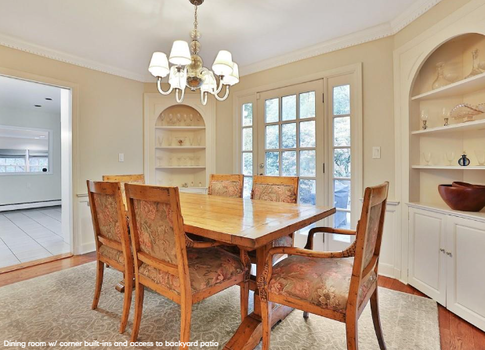 Screenshot 2025-11-13 173757