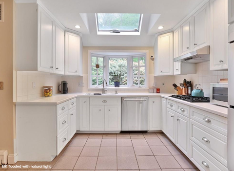 Screenshot 2025-11-13 173847