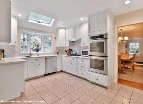 Screenshot 2025-11-13 173900