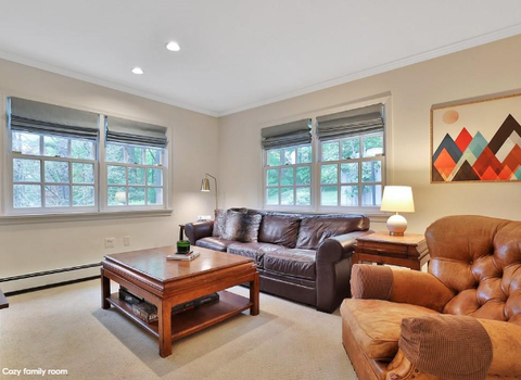 Screenshot 2025-11-13 173926