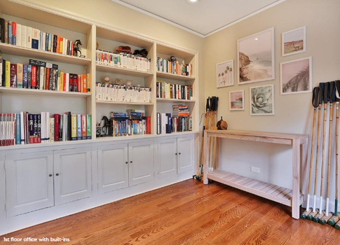 Screenshot 2025-11-13 173937