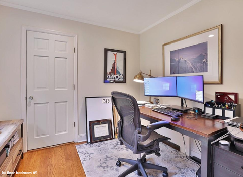 Screenshot 2025-11-13 173953