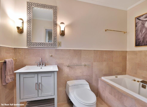 Screenshot 2025-11-13 174024