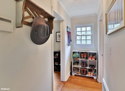 Screenshot 2025-11-13 174034