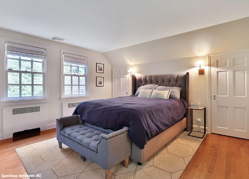 Screenshot 2025-11-13 174046