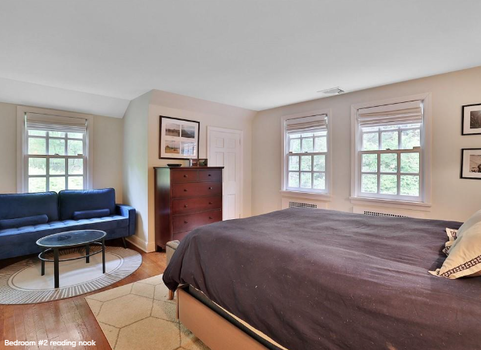 Screenshot 2025-11-13 174342