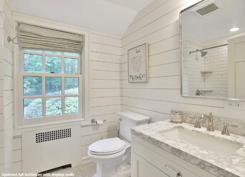 Screenshot 2025-11-13 174352