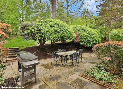 Screenshot 2025-11-13 174414