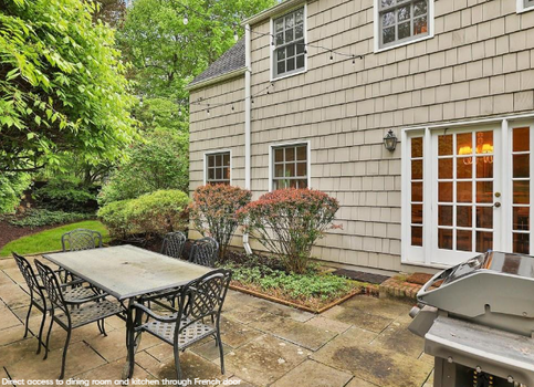 Screenshot 2025-11-13 174424