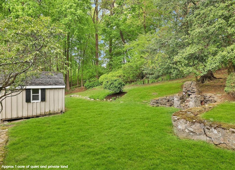 Screenshot 2025-11-13 174445