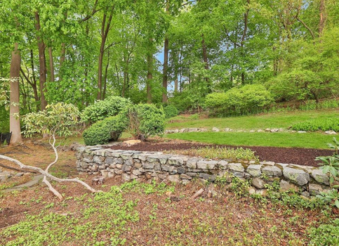 Screenshot 2025-11-13 174504