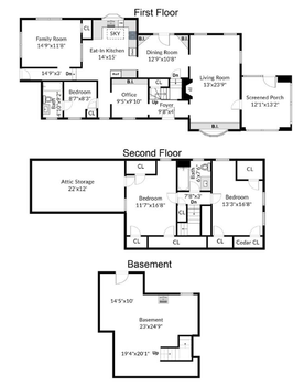 Screenshot 2025-11-13 174527